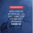 thumbnail image 5 of La Choy Original Soy Sauce 10 oz (Pack of 2), 5 of 6