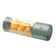 thumbnail image 4 of Extractor de jugo, licuadora portátil de alta velocidad, taza de licuadora, licuadora, botella de bebida, experiencia incomparable, 4 of 8