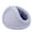 Gray, variant on Warm Earmuffs Furry Fleece Winter Ear Muffs Ear Covers Soft Ear Warmer for Women Men Outdoor Activities