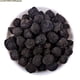 thumbnail image 3 of Frutos secos de ciruelo natural de alta calidad para hacer velas de jabón, perfumes con sabor a ciruela negra ácida, materiales para hacer esencias de té, 3 of 5