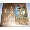 thumbnail image 1 of Pre-Owned A Book of Angels (Paperback) 0345361571 9780345361578, 1 of 1