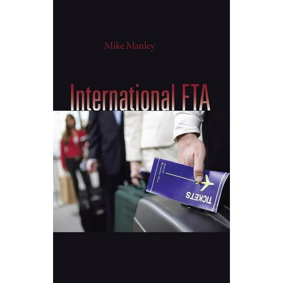 International Fta (Paperback)