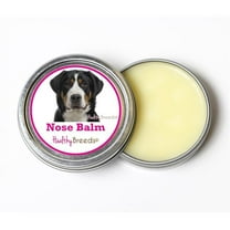 Healthy Breeds 840235190844 2 oz Greater Swiss Mountain Dog Dog Nose Balm