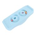 thumbnail image 1 of Children Balance Platform, Portable Kids Rocking Seesaw  for Kindergarten, 1 of 7