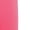 Hot Pink, variant on Women Slim Fit Yoga Leggings – No Pocket Minimalist Design Stretch Tight Workout Pants, Black Leggings Women Athletic Training Bottoms For Daily Movement