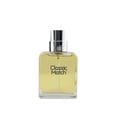 thumbnail image 2 of Perfume PB ParfumsBelcam Classic Match Polo Eau de Toilette 75 ml, 2 of 5
