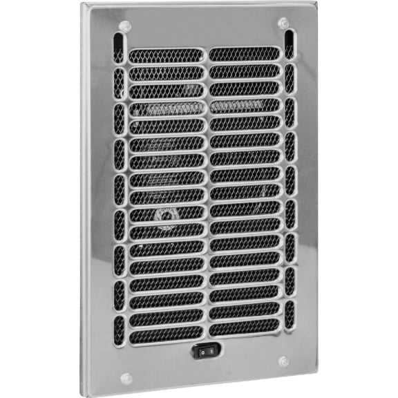Cadet 1000W RBF Bath Wall Heater