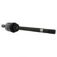 thumbnail image 6 of Bodeman Front LEFT Driver Side CV Axle Shaft Assembly For 1993-1998 Jeep Grand Cherokee 4x4 4WD, 6 of 6