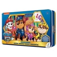 thumbnail image 2 of Educando: Escenas Armable Busca y Encuentra Paw Patrol The Movie-Novelty Novelty Manual, 2 of 5