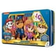thumbnail image 2 of Educando: Escenas Armable Busca y Encuentra Paw Patrol The Movie-Novelty Novelty Manual, 2 of 5