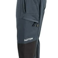 thumbnail image 3 of Notch Sonic Gen II Performance Climbing Pants 28-30-30, 3 of 11