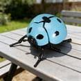 thumbnail image 4 of Realistic Interactive Insect Toy Collection For Educational Play Indoor Outdoor Use, 4 of 8