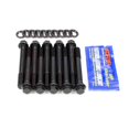 thumbnail image 1 of 155-5202 Main Bolt Kit for Big Block Ford 429-460, 1 of 1