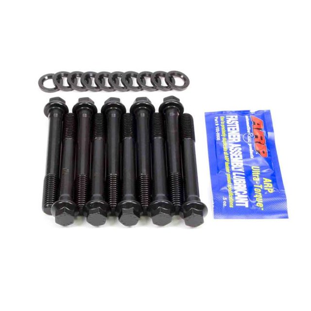155-5202 Main Bolt Kit for Big Block Ford 429-460