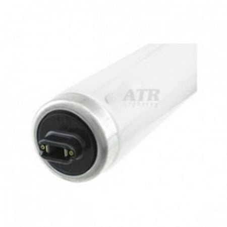 

Replacement for LIGHT BULB / LAMP F84T12/D/HO 8 PACK replacement light bulb lamp