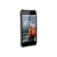 thumbnail image 2 of PLYO IPHONE 8/7/6S - FRENCH, 2 of 5