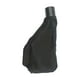 thumbnail image 5 of Mesa, bolsa recolectora de polvo de , contenedor de polvo para de mesa, bolsa con cubierta antipolvo, reemplazo, ligera con bolsa, 5 of 9