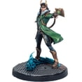thumbnail image 3 of Marvel Crisis Protocol: Asgardians Affiliation Pack, 3 of 7
