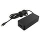 thumbnail image 2 of Adaptador de Corriente Lenovo USB-C a Corriente Alterna 65W 4X20M26268, 2 of 2