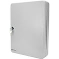 thumbnail image 2 of BARSKA 160 Position Key Cabinet with Key Lock CB12488, 2 of 3