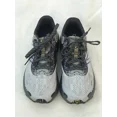 thumbnail image 4 of New Balance DynaSoft Nitrel v5 Shoes Size 8 Men's, 4 of 5