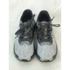 thumbnail image 4 of New Balance DynaSoft Nitrel v5 Shoes Size 8 Men's, 4 of 6