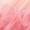 Light Pink, variant on Women Sexy Layered Tutu Skirt Puffy Underskirt Petticoat Ballet Dance Pettiskirts