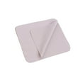 thumbnail image 1 of facefd 10 Pieces Soft Microfiber Eyeglasses Camera Lens Cell Phones Cleaning Cloth, 1 of 8