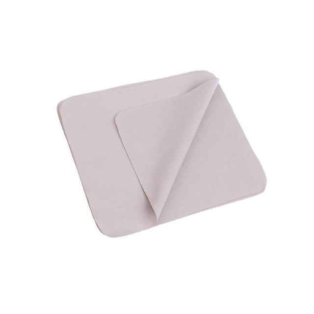 10 Pieces Soft Microfiber Eyeglasses Camera Cleaning Cloths Microfiber Lens Cell Eyeglasses Cleaning Cloths Phones Cleaning Cloth