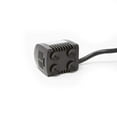 thumbnail image 5 of Beckett Fountain Pump for Indoor or Outdoor, 5 of 7