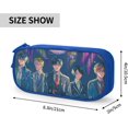 thumbnail image 4 of Pop Babylon S pencil case, 4 of 4