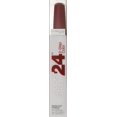 thumbnail image 2 of Lipcolor Maybelline Superstay 24 de 2 pasos So Sienna 125, 2 of 4
