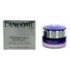 Lancome Renergie Yeux Multi Lift by Lancome, .5 oz Eye Cream