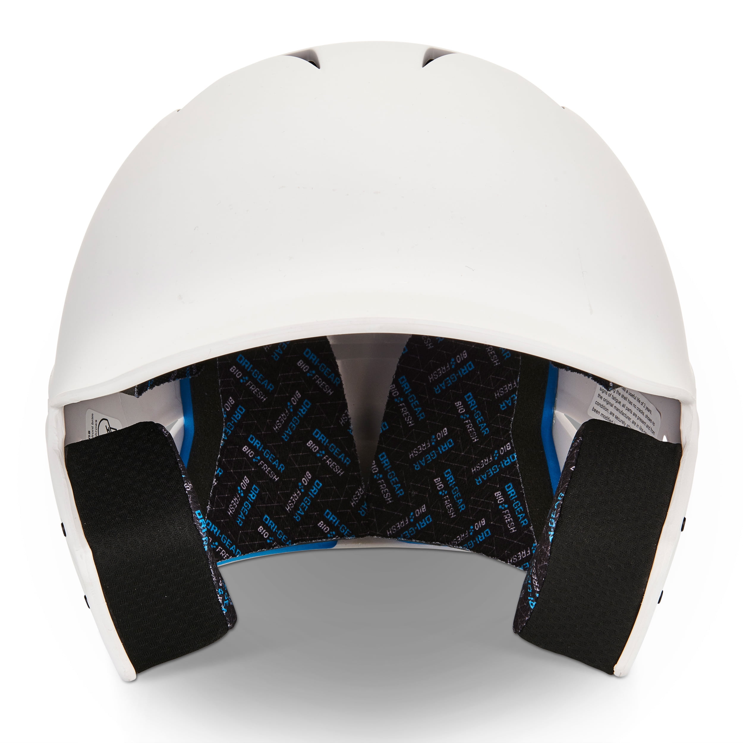 Champro Sports HX Helmet Pad Kit: HXPK – Prime Sports Midwest