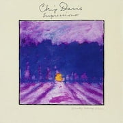 Chip Davis - Impressions - New Age - CD