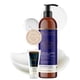 thumbnail image 2 of Kit Limpia e Hidrata Collagenic Crema Contorno de Ojos y Gel Limpiador Facial, 2 of 3