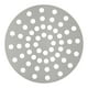 thumbnail image 1 of Rejilla Para Coladera Acero Inoxidable 2" Coflex, 1 of 3