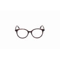 thumbnail image 2 of Max & Co Lentes Oftálmicos, 2 of 6
