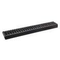 thumbnail image 6 of Dee Zee DZ15331A Rough Step Running Boards Fits select: 2015-2021 FORD TRANSIT, 6 of 11