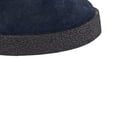 thumbnail image 3 of Roamers Mens Leather Desert Boots, 3 of 4