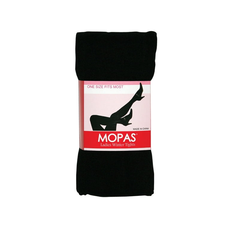 Tights with socks built in cheap