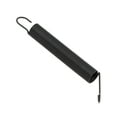 thumbnail image 4 of For 532184505 Discharge Chute Spring ST 1130 261 276 230 324 Snow Throwers, 4 of 9