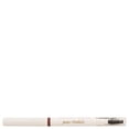 thumbnail image 1 of Jane Iredale PureBrow Shaping Pencil Ash Blonde, 1 of 1