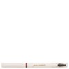 Jane Iredale PureBrow Shaping Pencil Ash Blonde