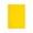 Yellow, variant on Avdolw A4 Writing Desk Pad - Durable Plastic Mat for Exams, Handwriting, Drawing, Crafts, and Office Use - Protects Your Workspace from Marks and Scratches,Yellow