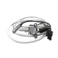thumbnail image 3 of 27 inch Thunderbolt Display A1407 Mid 2011 All-in-One Cable Replacement, 3 of 5