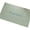 Mint Mambo, variant on Absorbent Loop Pile Floor Mats Slip Resistant Base For Entrance Hallway Machine Washable Long Time Use