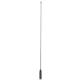 thumbnail image 2 of Antena De Walkie Talkie, Antena De Radio De Doble Banda De Estabilidad De Señal Conservante 10 W De Potencia Máxima Para TK100/TK200/TK220 ANGGREK Como se muestra en la descripción, 2 of 8