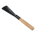 thumbnail image 3 of Digging Vegetables Shovel Gardening Planting Shovel Digging Soil Gardening Tool B, 3 of 10