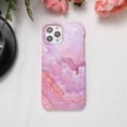thumbnail image 4 of Misty Rose Coral Custom - iPhone 11 Pro Max Case, iPhone 14, 4 of 5